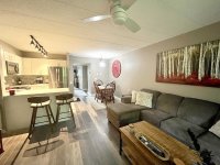 203 Old Mill