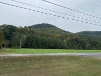 1344 VT Route 100 S
