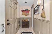 513 Deerbrook Deerbrook Farm