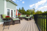 513 Deerbrook Deerbrook Farm