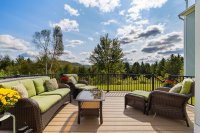 513 Deerbrook Deerbrook Farm