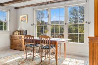 513 Deerbrook Deerbrook Farm