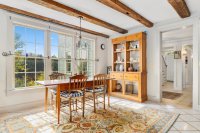 513 Deerbrook Deerbrook Farm