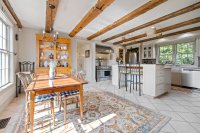 513 Deerbrook Deerbrook Farm