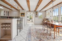 513 Deerbrook Deerbrook Farm
