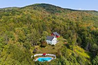 513 Deerbrook Deerbrook Farm