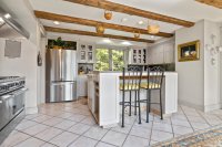 513 Deerbrook Deerbrook Farm