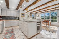 513 Deerbrook Deerbrook Farm