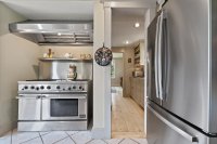 513 Deerbrook Deerbrook Farm