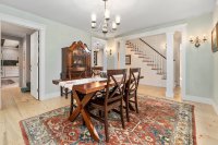 513 Deerbrook Deerbrook Farm