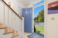 513 Deerbrook Deerbrook Farm