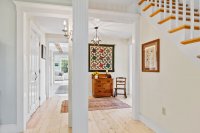 513 Deerbrook Deerbrook Farm