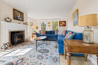 513 Deerbrook Deerbrook Farm