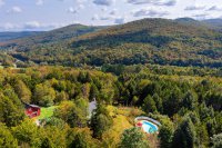 513 Deerbrook Deerbrook Farm
