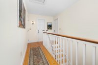 513 Deerbrook Deerbrook Farm