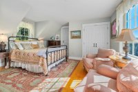 513 Deerbrook Deerbrook Farm