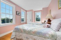513 Deerbrook Deerbrook Farm