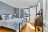 513 Deerbrook Deerbrook Farm