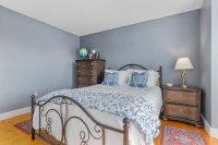 513 Deerbrook Deerbrook Farm