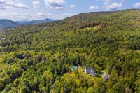 513 Deerbrook Deerbrook Farm