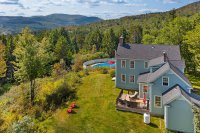513 Deerbrook Deerbrook Farm