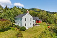 513 Deerbrook Deerbrook Farm