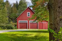 513 Deerbrook Deerbrook Farm