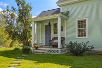 513 Deerbrook Deerbrook Farm