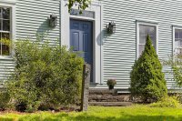 513 Deerbrook Deerbrook Farm