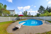 513 Deerbrook Deerbrook Farm
