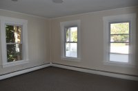 304 West