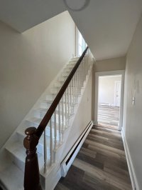 304 West