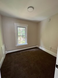 304 West