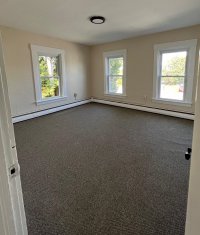 304 West