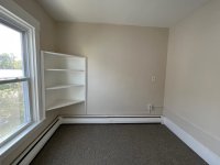 304 West