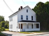 304 West