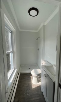 304 West