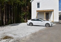 304 West