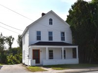 304 West