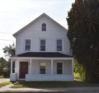 304 West