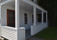 304 West