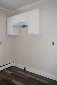 304 West