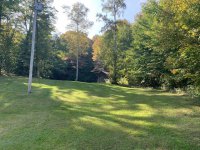 1747 Long Hill