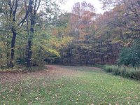 1747 Long Hill