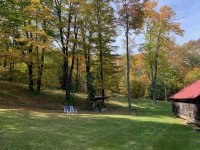 1747 Long Hill