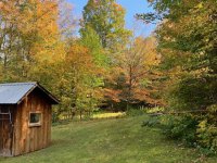 1747 Long Hill