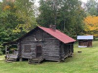 1747 Long Hill