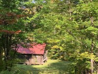 1747 Long Hill