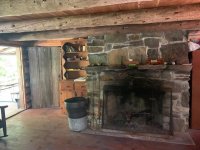 1747 Long Hill