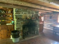 1747 Long Hill